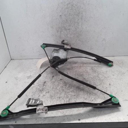 Leve vitre mecanique avant droit VOLKSWAGEN POLO 3