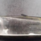 Optique avant principal droit (feux)(phare) PEUGEOT 306
