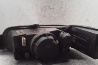 Optique avant principal droit (feux)(phare) PEUGEOT 306