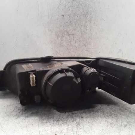 Optique avant principal droit (feux)(phare) PEUGEOT 306