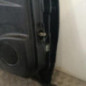Porte arriere gauche RENAULT GRAND SCENIC 3