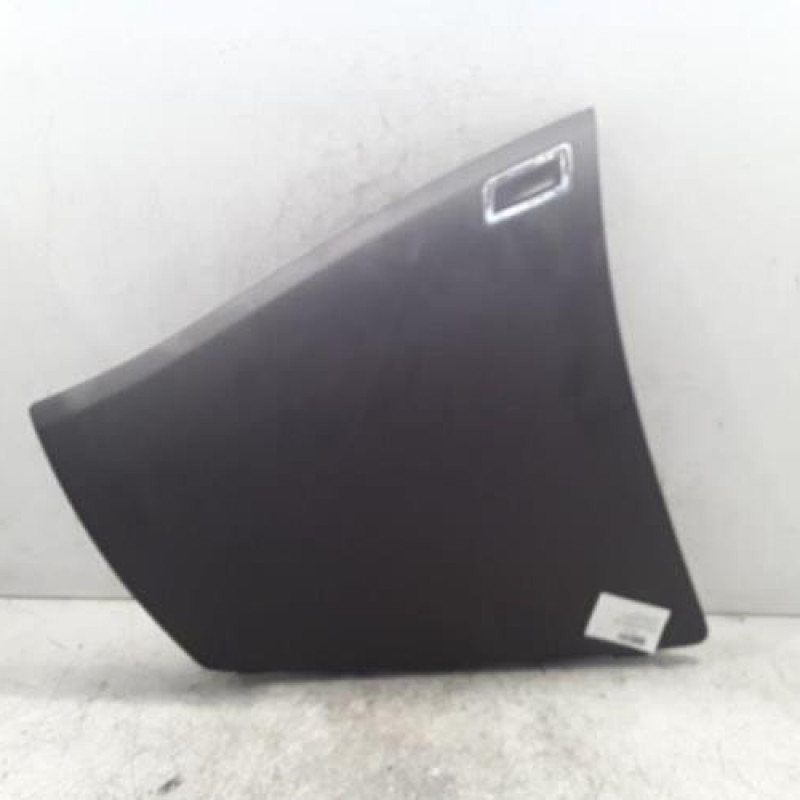 Vide poche avant droit CITROEN C4 PICASSO 1 Vide poche avant droit CITROEN C4 PICASSO 1