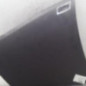 Vide poche avant droit CITROEN C4 PICASSO 1