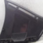 Vide poche avant droit CITROEN C4 PICASSO 1