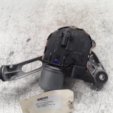 Moteur essuie glace avant droit FORD FOCUS 3 Photo n°1