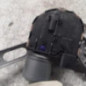Moteur essuie glace avant droit FORD FOCUS 3