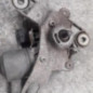 Moteur essuie glace avant droit FORD FOCUS 3