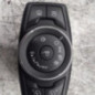 Commodo phare FORD FOCUS 3