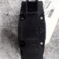Commodo phare FORD FOCUS 3