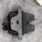 Serrure de hayon FORD FOCUS 3