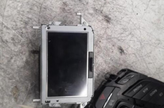 Autoradio d'origine FORD FOCUS 3