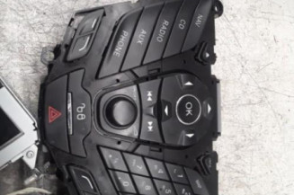 Autoradio d'origine FORD FOCUS 3 Photo n°3