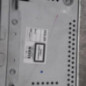 Autoradio d'origine FORD FOCUS 3
