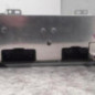 Autoradio d'origine FORD FOCUS 3