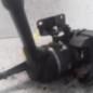 Pompe de direction PEUGEOT 308 1 SW