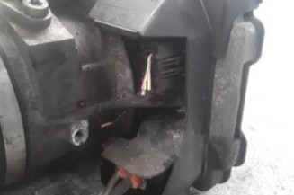 Pompe de direction PEUGEOT 308 1 SW