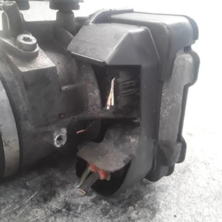 Pompe de direction PEUGEOT 308 1 SW