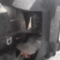 Pompe de direction PEUGEOT 308 1 SW