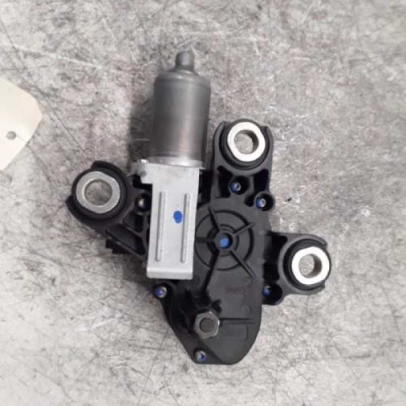 Moteur essuie glace arriere PEUGEOT 308 1 SW Moteur essuie glace arriere PEUGEOT 308 1 SW