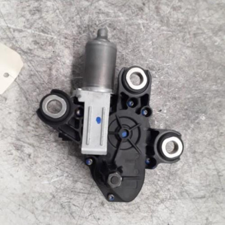 Moteur essuie glace arriere PEUGEOT 308 1 SW Photo n°1