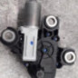 Moteur essuie glace arriere PEUGEOT 308 1 SW