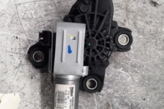 Moteur essuie glace arriere PEUGEOT 308 1 SW
