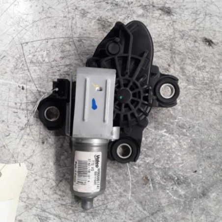 Moteur essuie glace arriere PEUGEOT 308 1 SW