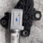 Moteur essuie glace arriere PEUGEOT 308 1 SW