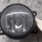 Anti brouillard droit (feux) OPEL AGILA B