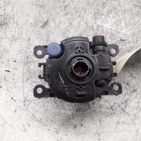 Anti brouillard droit (feux) OPEL AGILA B