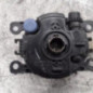Anti brouillard droit (feux) OPEL AGILA B