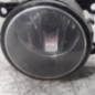 Anti brouillard droit (feux) OPEL AGILA B
