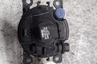 Anti brouillard droit (feux) OPEL AGILA B Photo n°4
