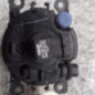 Anti brouillard droit (feux) OPEL AGILA B