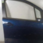 Porte avant droit OPEL AGILA B