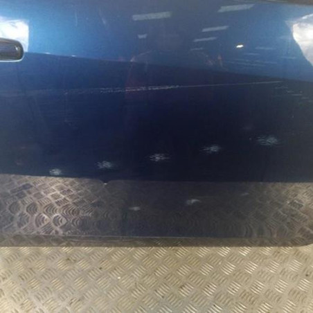 Porte avant droit OPEL AGILA B