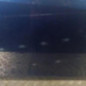 Porte avant droit OPEL AGILA B