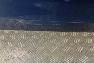 Porte avant droit OPEL AGILA B Photo n°3