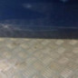 Porte avant droit OPEL AGILA B