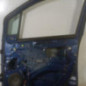 Porte avant droit OPEL AGILA B