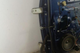 Porte avant droit OPEL AGILA B Photo n°5