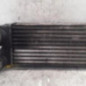 Echangeur air (Intercooler) CITROEN C4 GRAND PICASSO 1