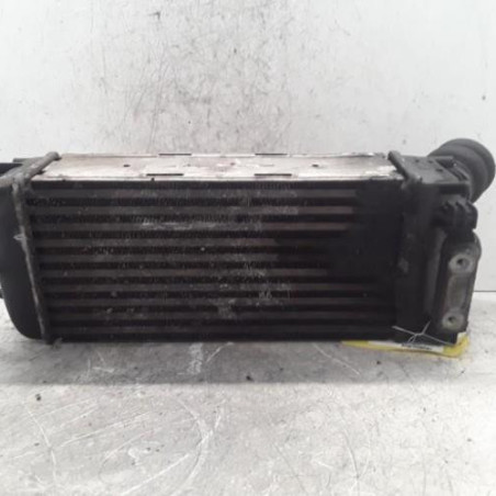 Echangeur air (Intercooler) CITROEN C4 GRAND PICASSO 1