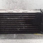 Echangeur air (Intercooler) CITROEN C4 GRAND PICASSO 1