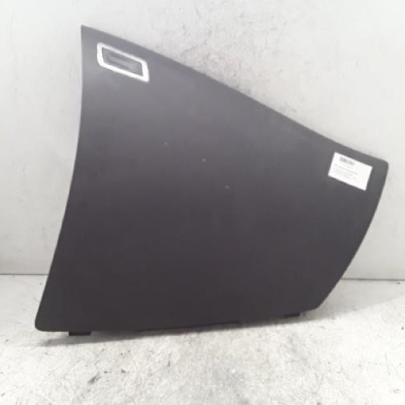 Vide poche avant gauche CITROEN C4 GRAND PICASSO 1