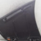 Vide poche avant gauche CITROEN C4 GRAND PICASSO 1