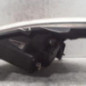 Optique avant principal droit (feux)(phare) CITROEN C3 PLURIEL