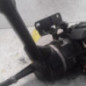 Pompe de direction PEUGEOT 308 1