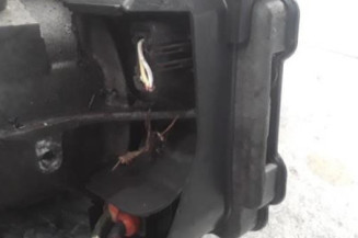 Pompe de direction PEUGEOT 308 1