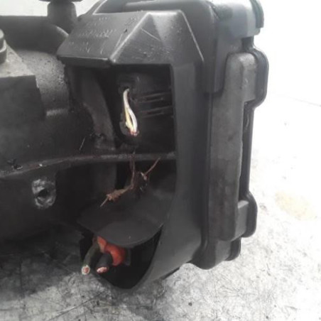 Pompe de direction PEUGEOT 308 1
